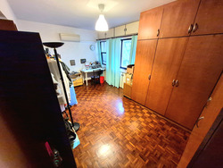 Ivory Heights (D22), Condominium #558387871